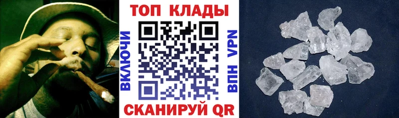 MDMA Малая Вишера